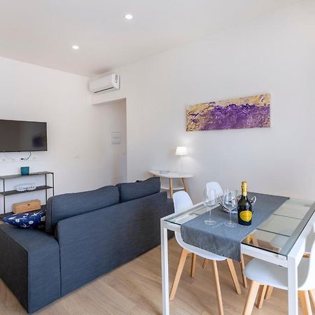 Buena Vida Apartamento La Spezia Exterior foto